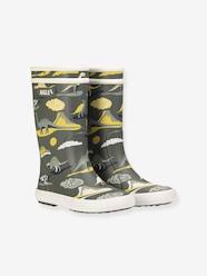 -Wellies for Kids, Lolly Pop Play by AIGLE®