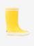 Wellies for Girls, Lolly Pop by AIGLE® Light Green+Light Pink+Pink+Red+Yellow 