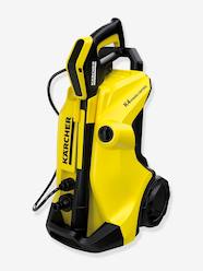 Toys-Karcher K4 Pressure Washer - SMOBY