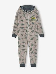 Jurassic World® Onesie for Boys