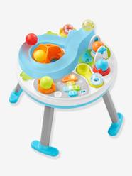 -E & M Activity Table - SKIP HOP