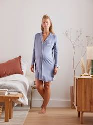 -Nightie, Maternity & Nursing Special