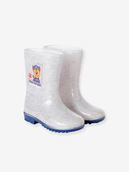 -Paw Patrol® Wellies for Boys