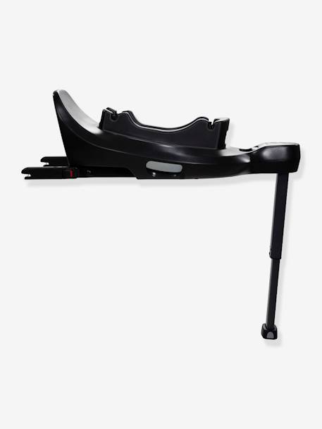 Spinning Car Seat Base, I-Base Encore by JOIE black 