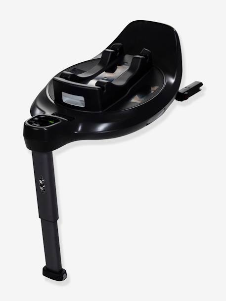 Spinning Car Seat Base, I-Base Encore by JOIE black 