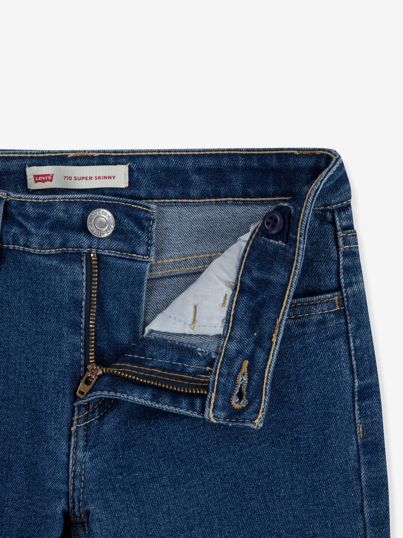 Levi's 710 clearance super skinny uk