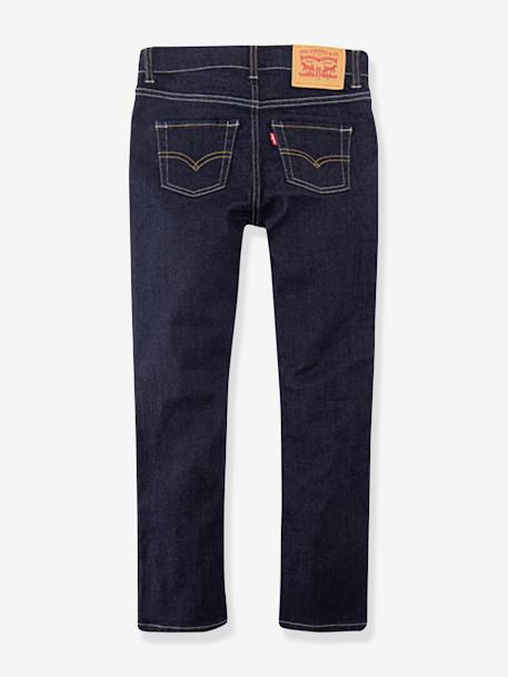 LVB 510 Skinny Jeans for Boys by Levi's® stone 