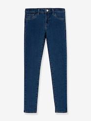 -Super Skinny LVB 710 Jeans for Girls by Levi's®