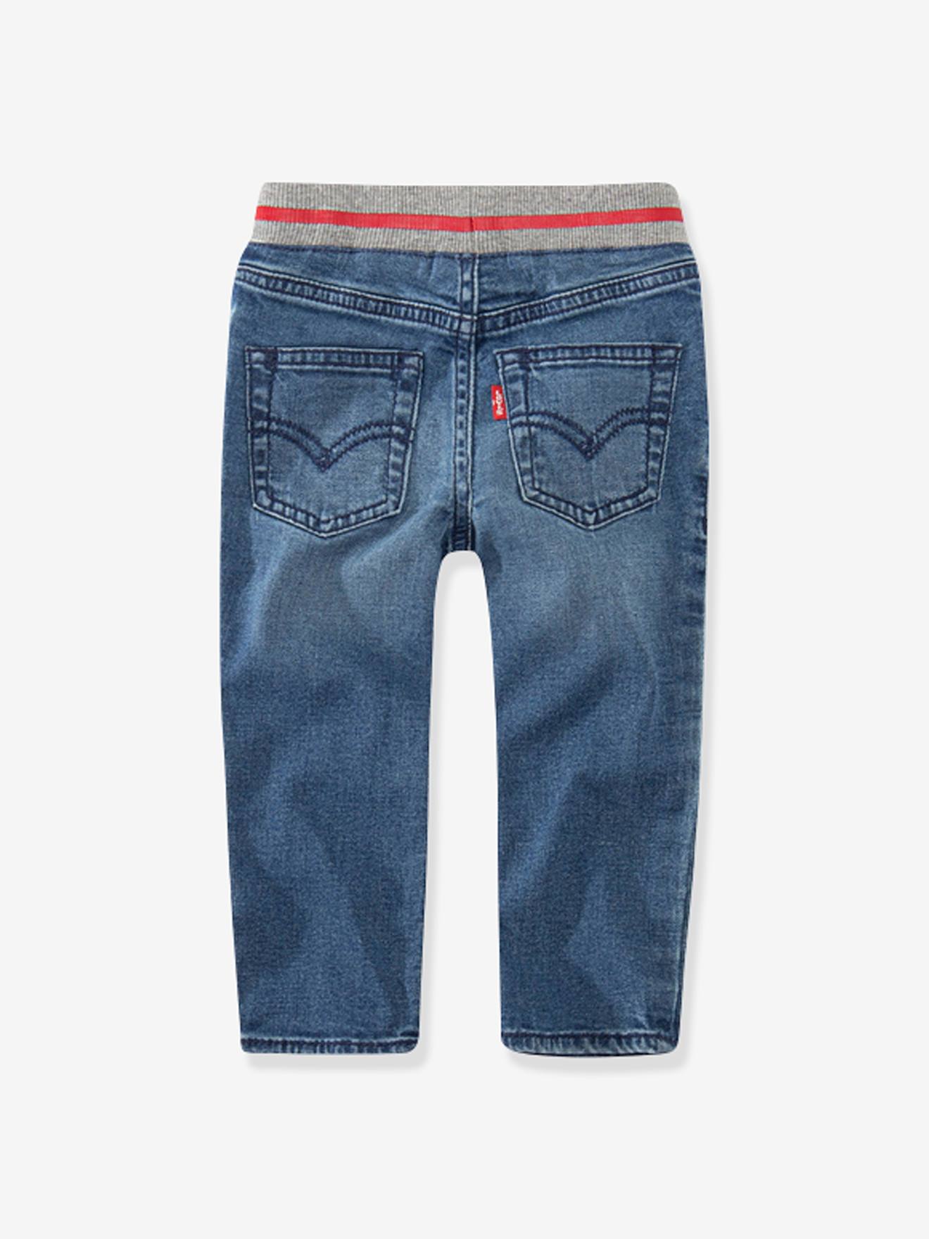 Levis jeans for clearance baby boy