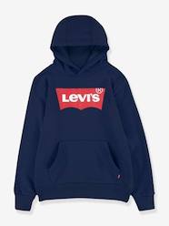 Boys-Levi's® Hoodie for Boys