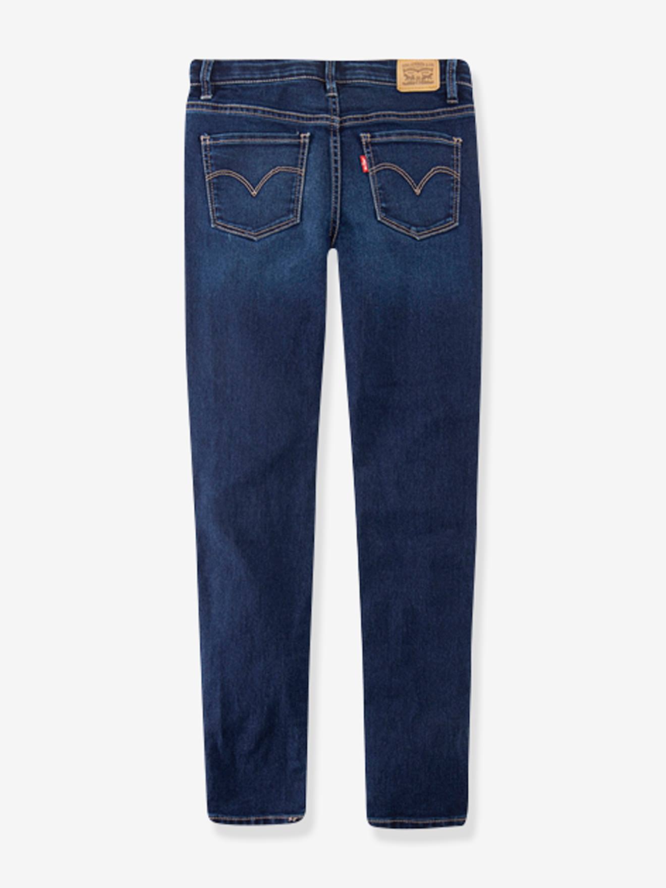 Levis 710 uk sale