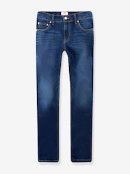 Boys-Jeans-510 Skinny Jeans for Boys by Levi's®