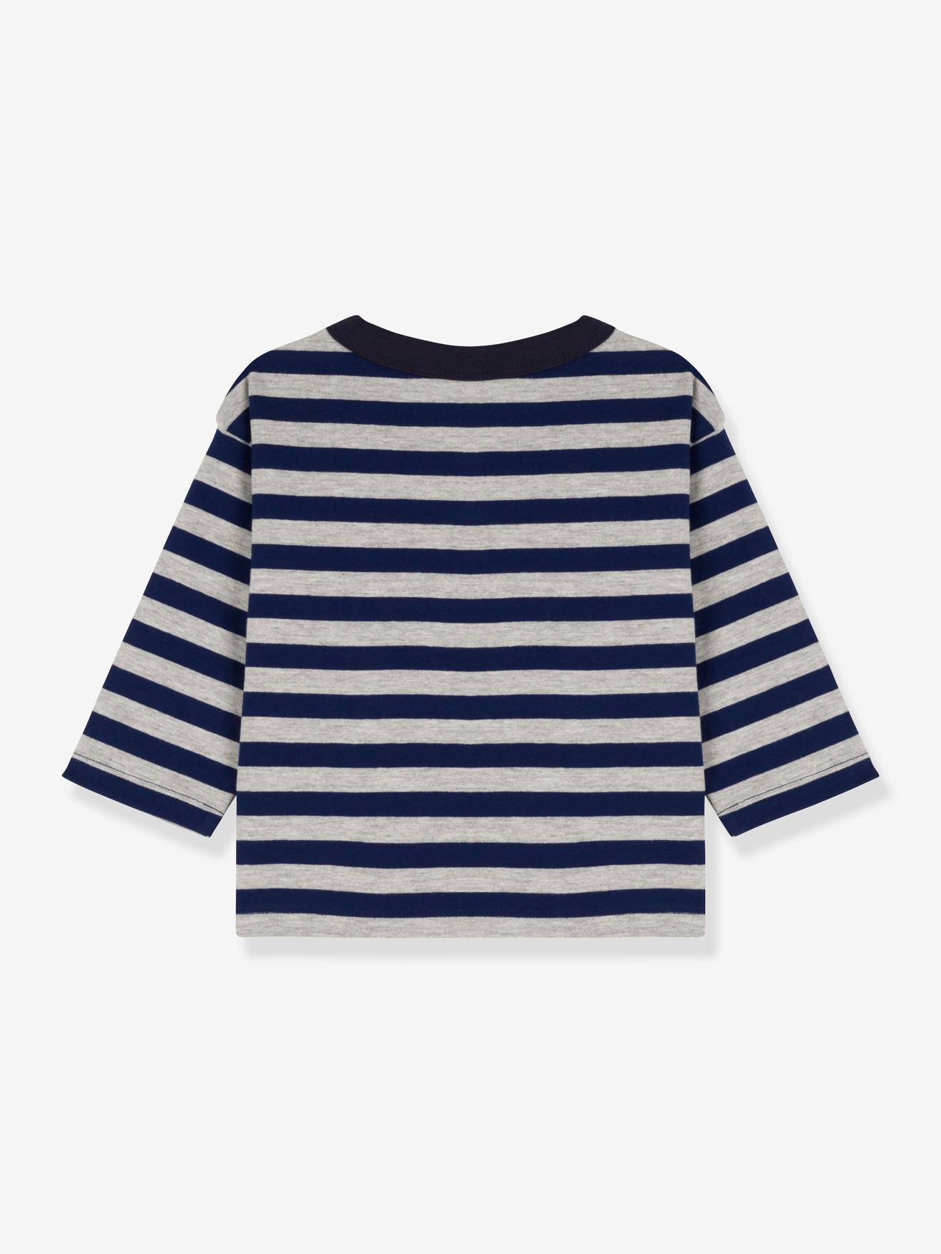 Baby long cheap sleeve top