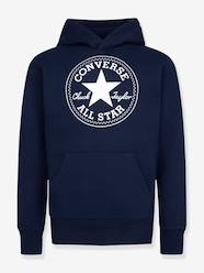 Boys-Cardigans, Jumpers & Sweatshirts-CONVERSE Sweatshirt