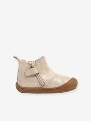 -Chelsea Boots for Baby, Sally by NATURINO®, Designed for First Steps