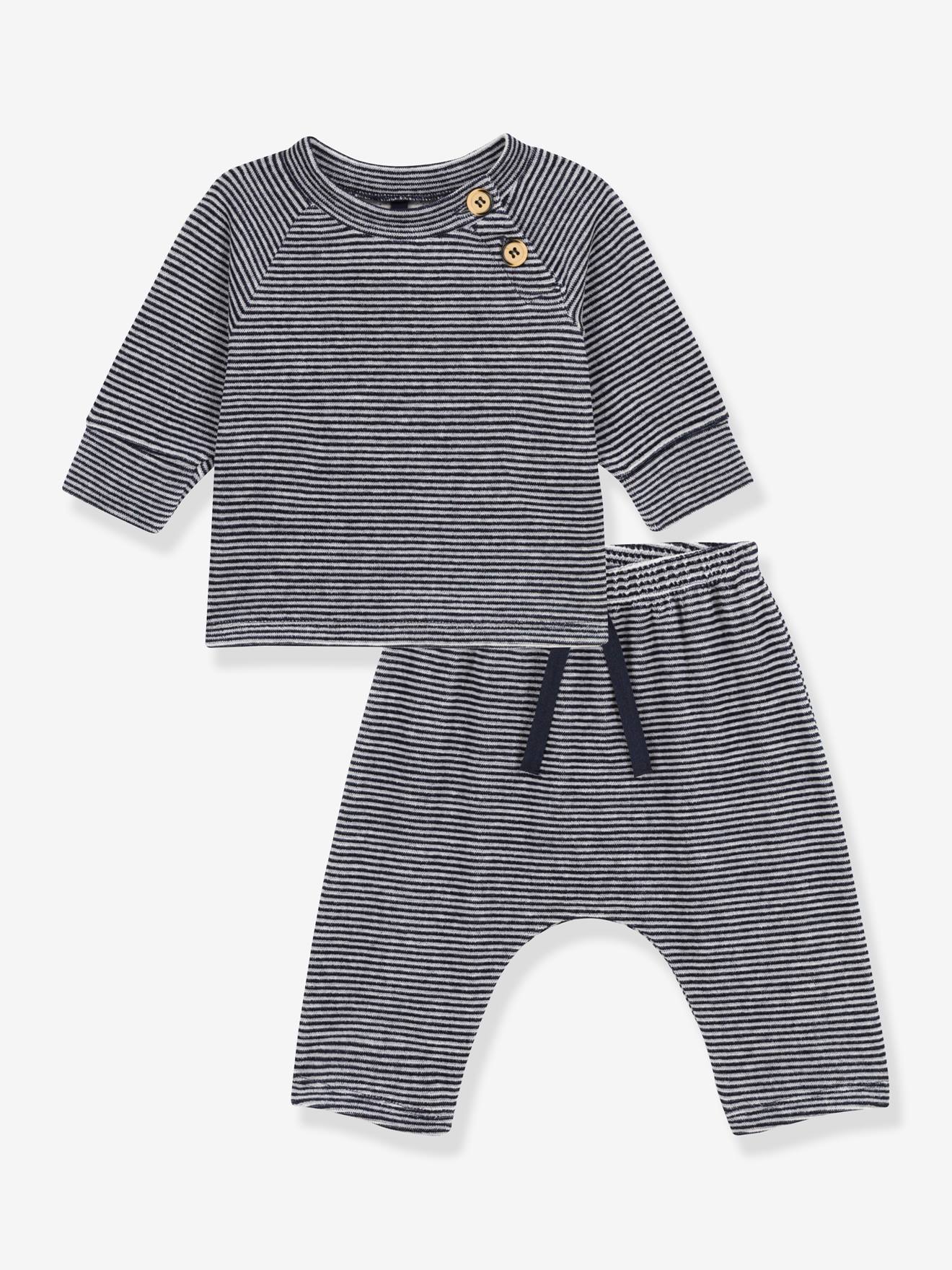 Petit bateau clearance children's clothes