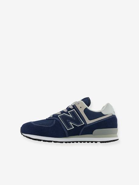 Trainers for Kids, NEW BALANCE® navy blue 