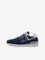 Trainers for Kids, NEW BALANCE® navy blue 