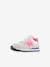 Trainers for Kids, NEW BALANCE® ecru 