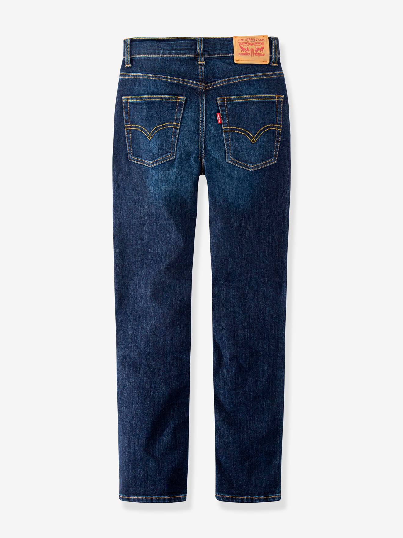 Levis shop 512 tm