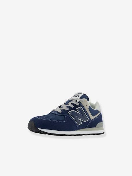 Trainers for Kids, NEW BALANCE® navy blue 