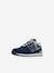 Trainers for Kids, NEW BALANCE® navy blue 