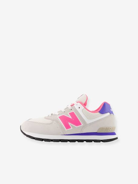 Trainers for Kids, NEW BALANCE® ecru 