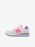 Trainers for Kids, NEW BALANCE® ecru 