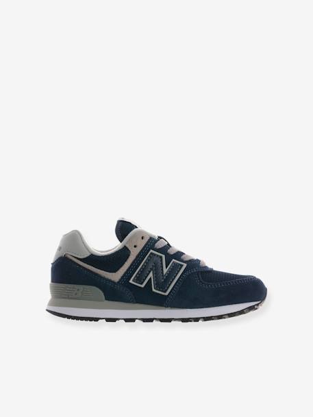 Trainers for Kids, NEW BALANCE® navy blue 