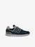 Trainers for Kids, NEW BALANCE® navy blue 