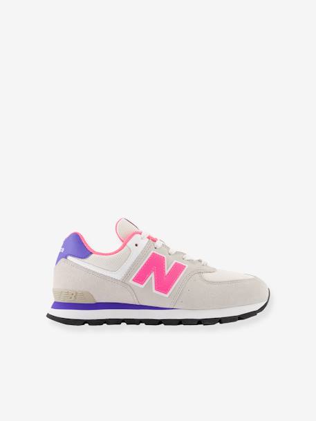 Trainers for Kids, NEW BALANCE® ecru 