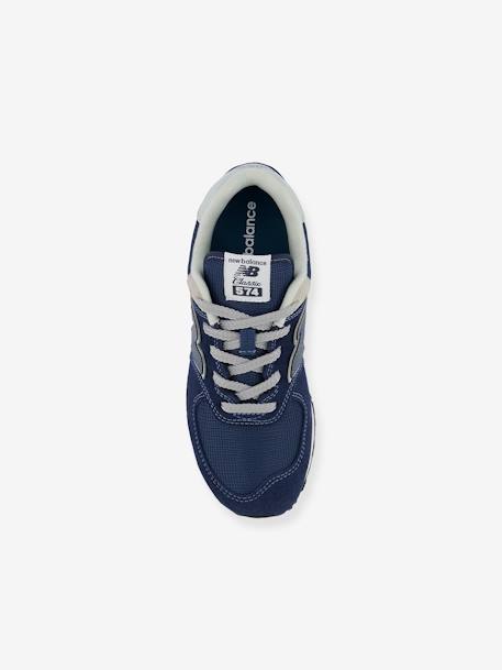 Trainers for Kids, NEW BALANCE® navy blue 