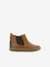 Boots for Babies, Bouba Chelsea Formosa SHOO POM® caramel+navy blue 