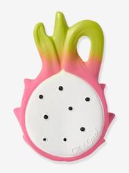 Toys-Baby & Pre-School Toys-Early Learning & Sensory Toys-Fuchsia the Dragon Fruit - OLI & CAROL