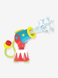 Nursery-Bathing & Babycare-Bath Time-Water Cannon - YOOKIDOO