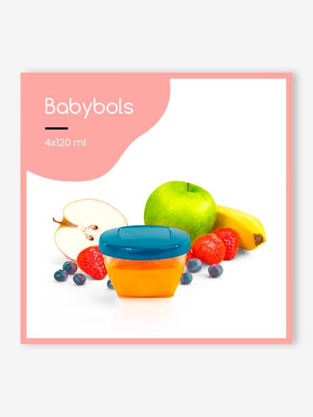 https://www.vertbaudet.co.uk/fstrz/r/s/media.vertbaudet.co.uk/Pictures/vertbaudet/245254/pack-of-4-airtight-babybol-pots-120-ml-by-babymoov.jpg?width=457&frz-v=113