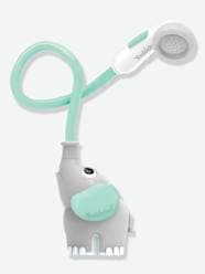 Toys-Baby & Pre-School Toys-Elephant Shower Head, by Yookidoo