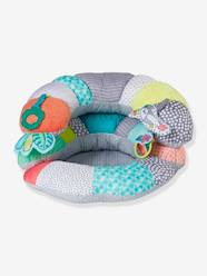 Toys-Baby & Pre-School Toys-Progressive 2-in-1 Cushion - INFANTINO