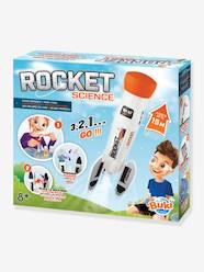 Toys-Rocket Science - BUKI