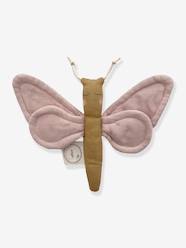 Toys-Baby & Pre-School Toys-Sensory Butterfly - SAGA COPENHAGEN