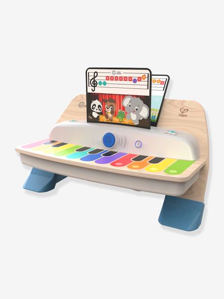 Baby Einstein Hape Magic Touch Table – Hape Toys