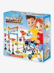 Toys-Marbles Challenge - BUKI