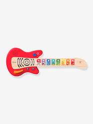 -Connectible Guitar, Magic Touch - HAPE