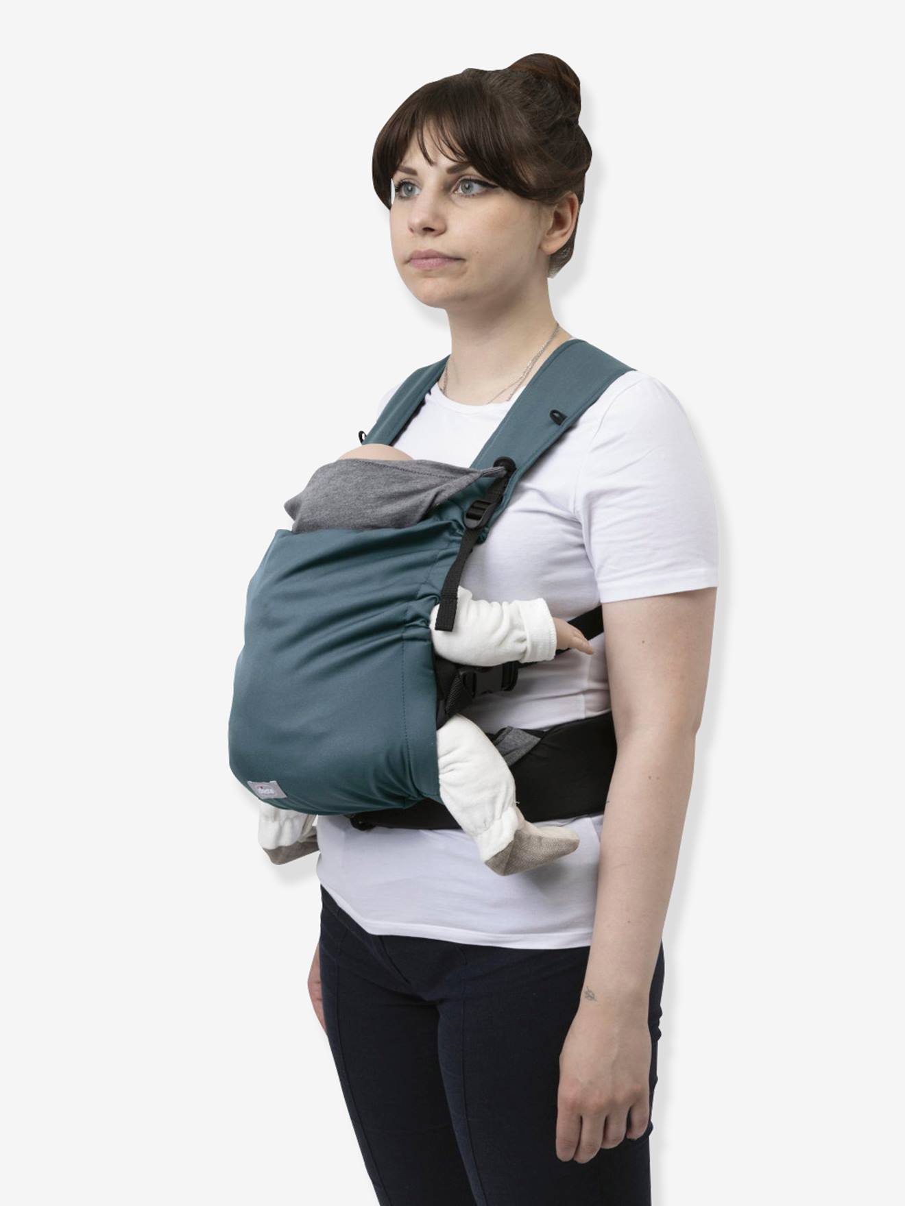 Ergobaby waist outlet extension strap