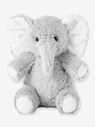 Bedding & Decor-Decoration-Lighting-Elliot Elephant(TM), CLOUD B