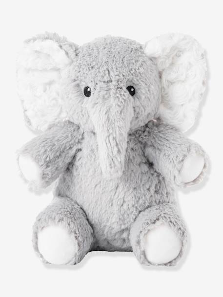 Elliot Elephant(TM), CLOUD B grey 