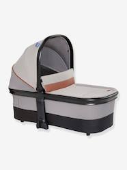 -Mysa Carrycot by CHICCO