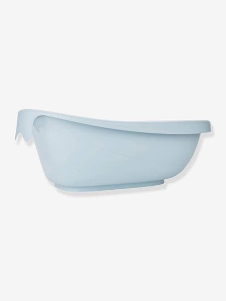 Whale Bathtub by BADABULLE blue 