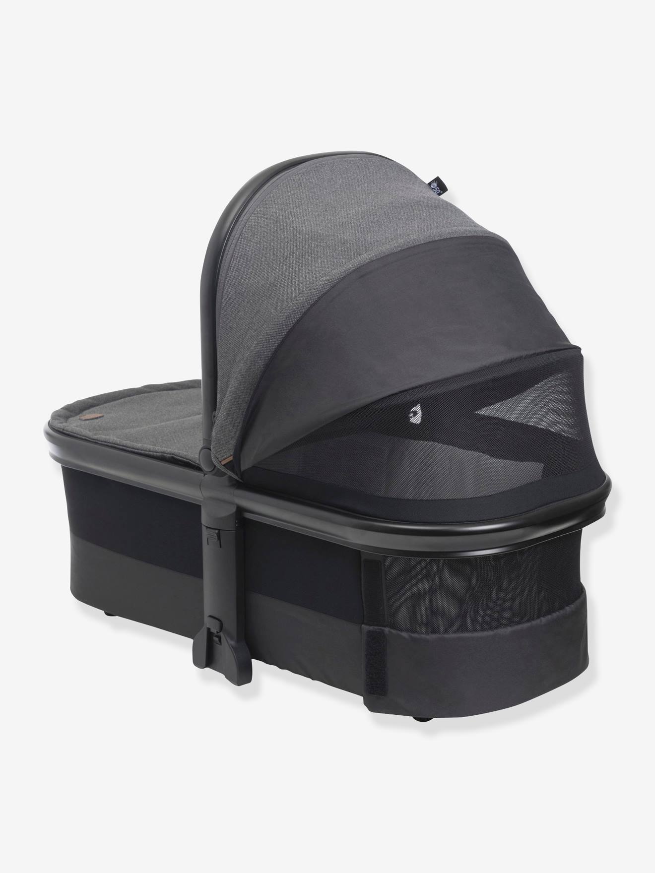 Chicco carrycot hot sale