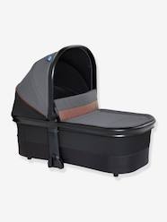 Nursery-Pushchairs & Accessories-Carrycots & Seat Units-Mysa Carrycot by CHICCO